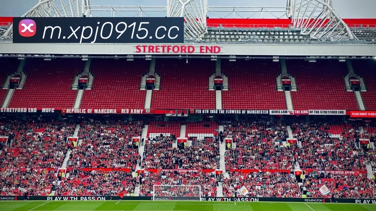 平台使命图